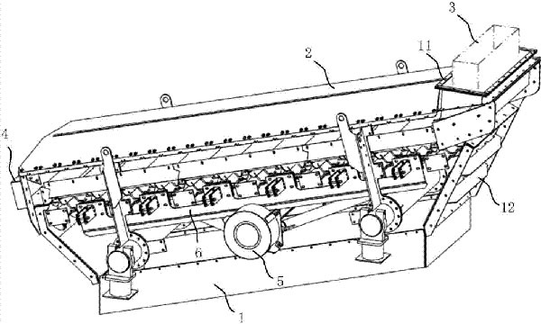 �ڏ��Y�x�C�Y(ji��)��(g��u)�D