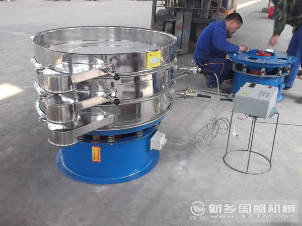 自動篩選機品牌 自動篩選機品牌