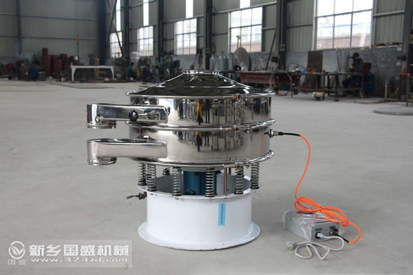 豆漿過濾機器 豆漿過濾機器