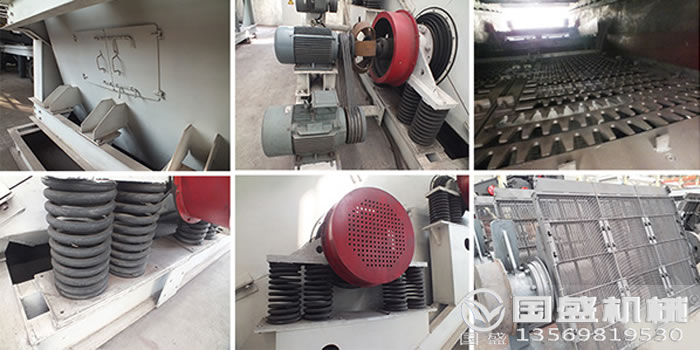 電機(jī)的耐腐蝕性標(biāo)準(zhǔn) 電機(jī)的耐腐蝕性標(biāo)準(zhǔn)