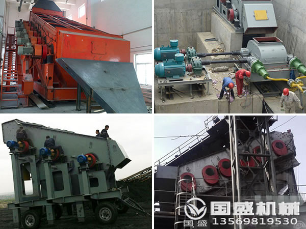 振動(dòng)電機(jī)耐腐蝕性 振動(dòng)電機(jī)耐腐蝕性