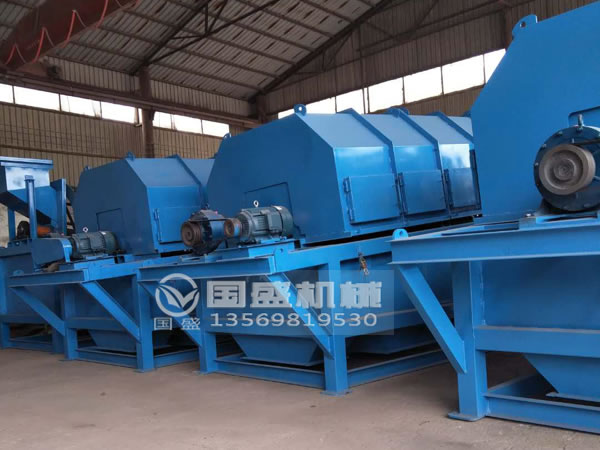 篩石機設(shè)備 篩石機設(shè)備