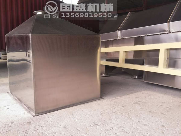 滾筒篩不銹鋼篩網(wǎng) 滾筒篩不銹鋼篩網(wǎng)