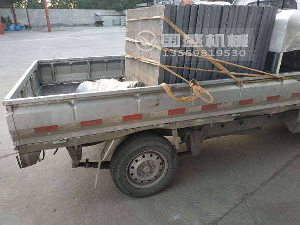 脫水篩篩板 脫水篩篩板