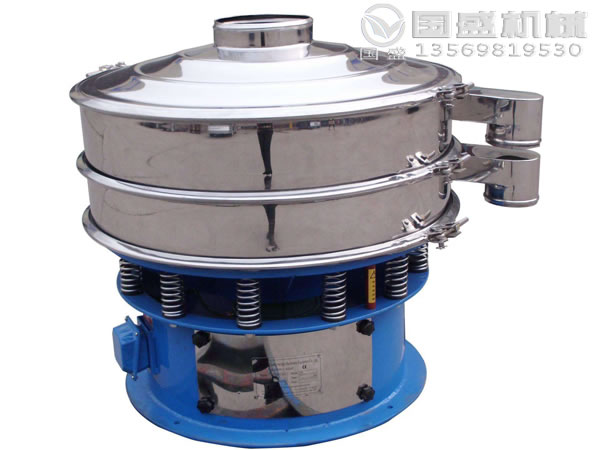 新鄉(xiāng)振動篩選機生產(chǎn)廠家 新鄉(xiāng)振動篩選機生產(chǎn)廠家