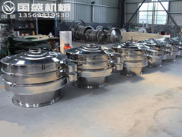 振動(dòng)篩軟連接 振動(dòng)篩軟連接