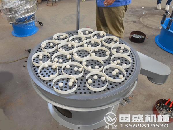 篩網(wǎng)目數(shù) 篩網(wǎng)目數(shù)