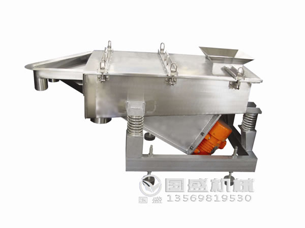 大米篩選機(jī) 大米篩選機(jī)