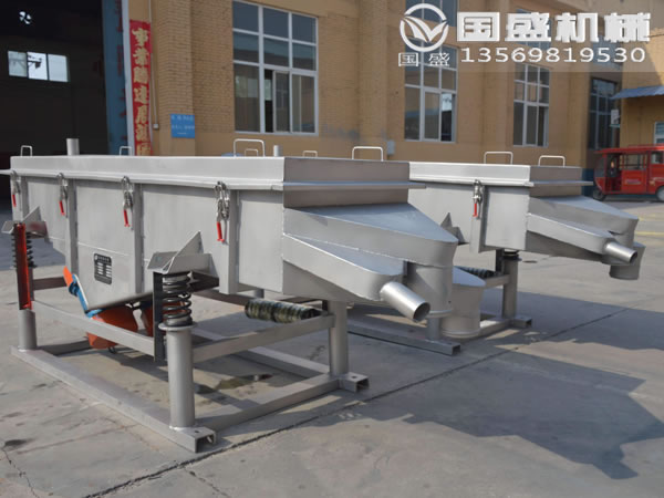 核桃篩選機圖片 核桃篩選機圖片