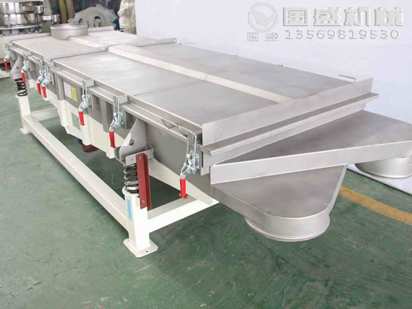 核桃篩選機 核桃篩選機