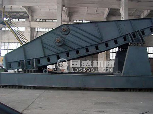 廠家付款方式為款到發貨 廠家付款方式為款到發貨