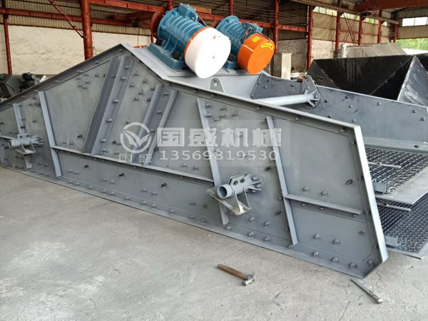 ZSG�V����ӺY