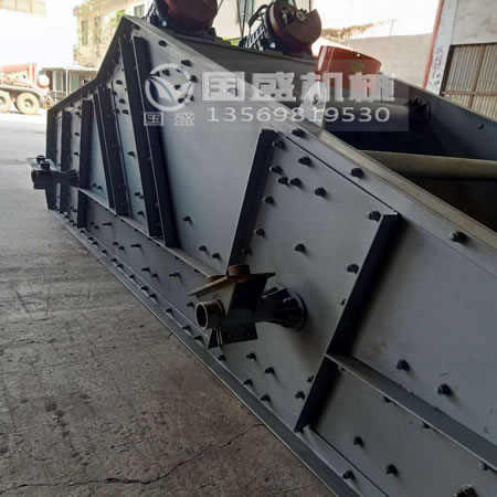 礦山設(shè)備 礦山設(shè)備