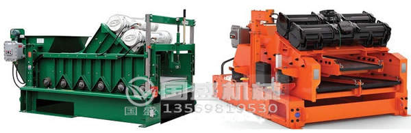 固控設備生產廠家 固控設備生產廠家