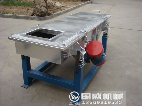 糧食篩選機價格 糧食篩選機價格