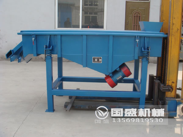 茶葉篩選機 茶葉篩選機