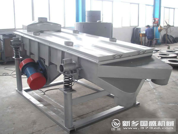 菜籽篩選機篩選量 菜籽篩選機篩選量