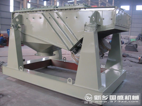 油菜籽篩選機 油菜籽篩選機