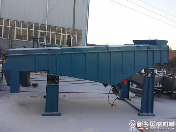 茶葉篩選機廠家 茶葉篩選機廠家